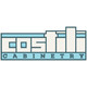 Costili Cabinetry LLC
