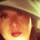 theresa_wong49