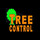 Tree Control Ltd