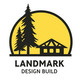 Landmark Enterprises Inc.