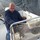 michael_farrow