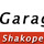 Garage Door Repair Shakopee
