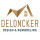 DeLoncker Design & Remodeling