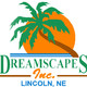 Dreamscapes Inc