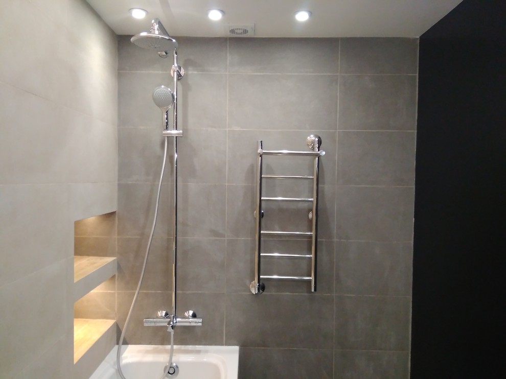 НАХИМОВСКИЙ 45М2