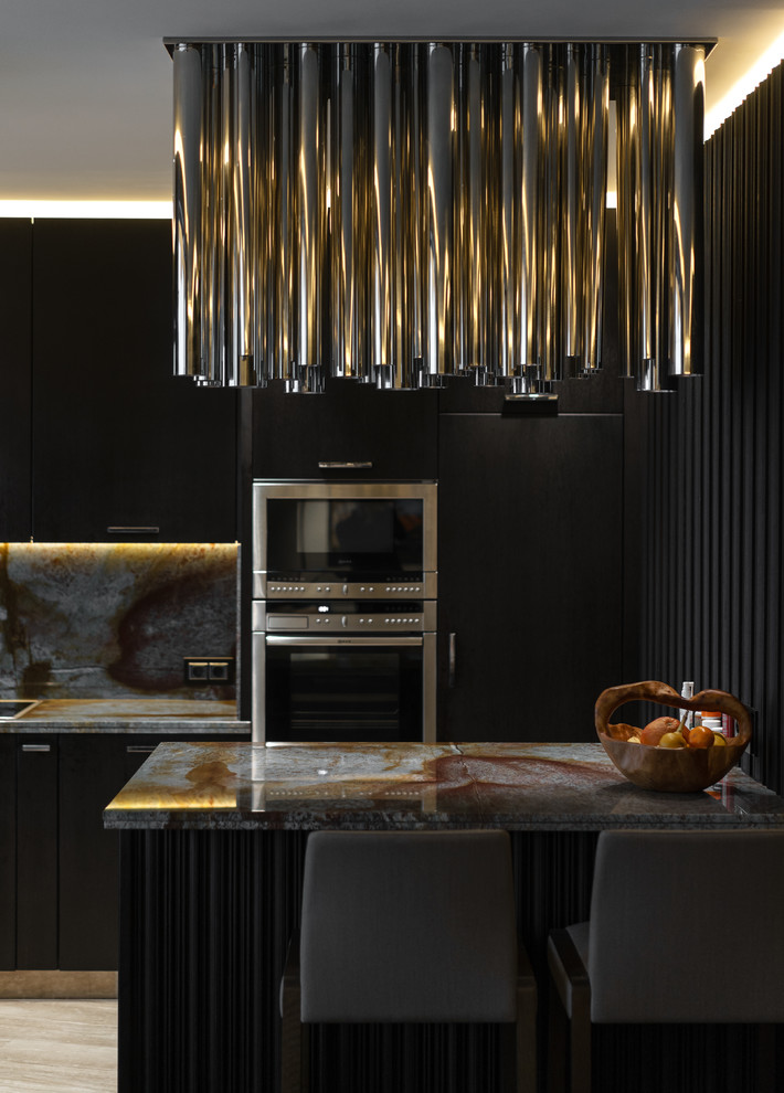 ЧАСТНАЯ КВАРТИРА