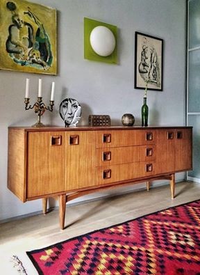 Реставрация и ремонт!