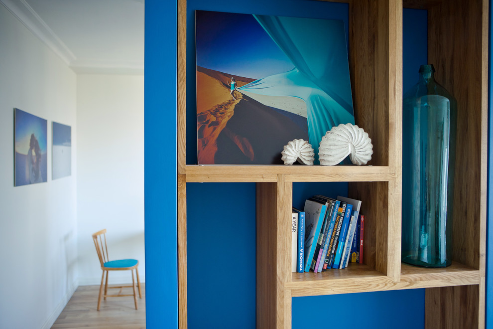 Квартира ВДНХ