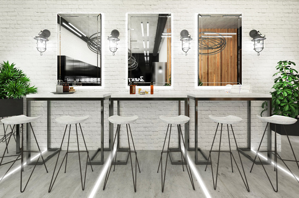 Центр Фитнеса и СПА в Москве