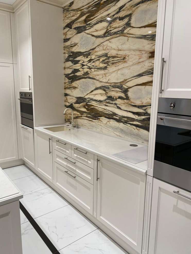 Мебель в коттедж