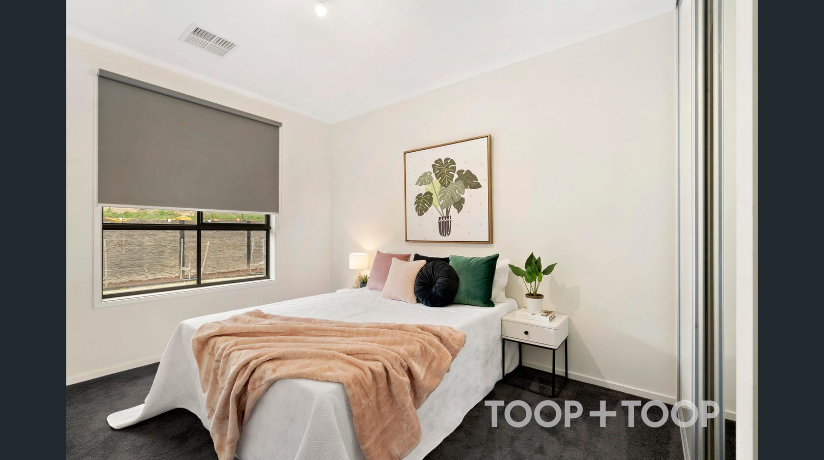 45 Cotterdale Avenue, Mount Barker SA