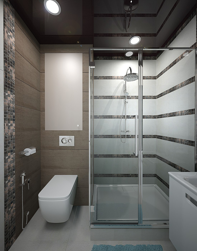 двухкомнатная квартира в городе Пенза