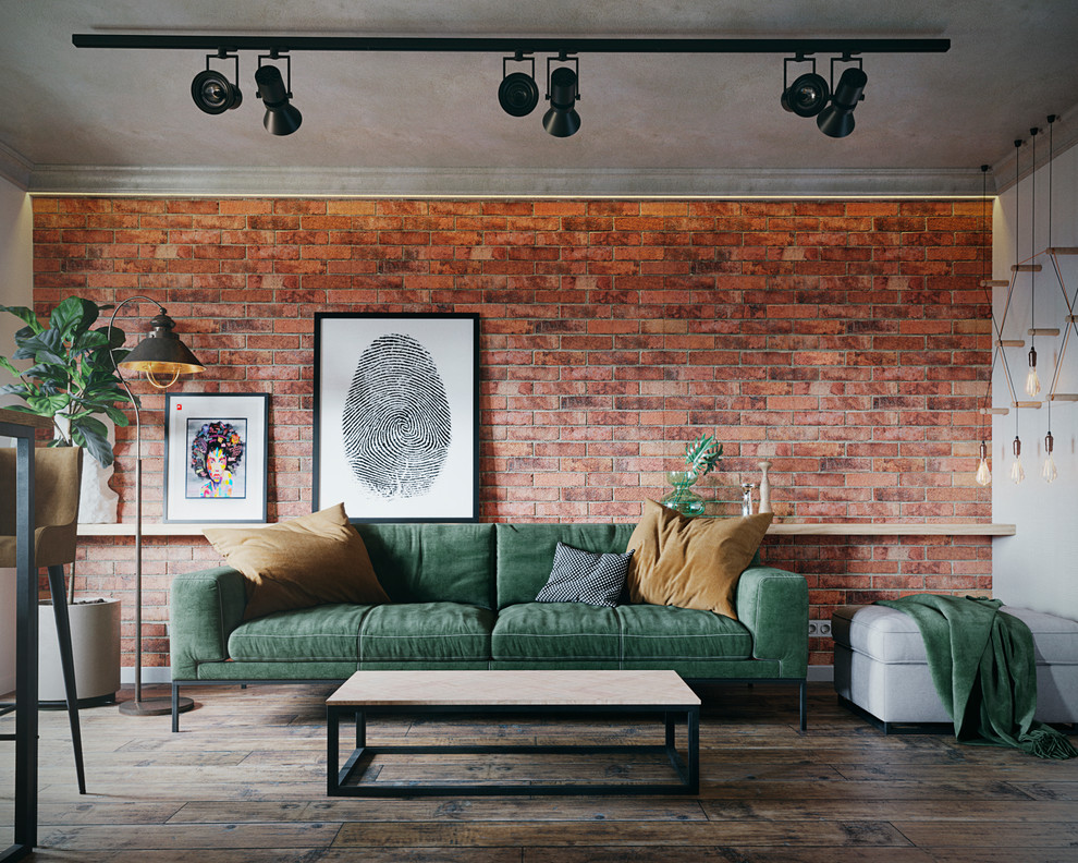 Квартира Голосеево