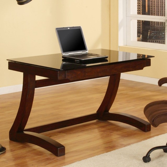 Whalen Computer Desk Easy Home Decorating Ideas