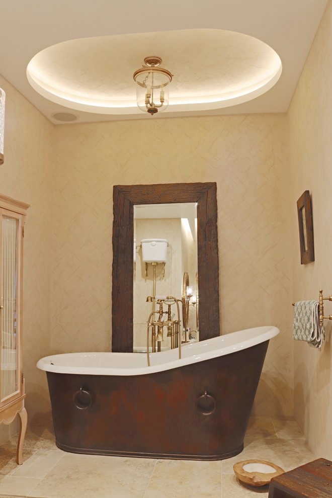 Ванная "Италия"