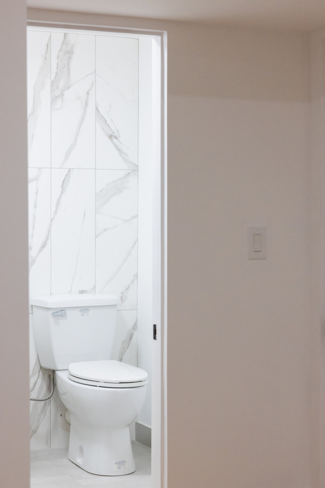 Sherborn Project