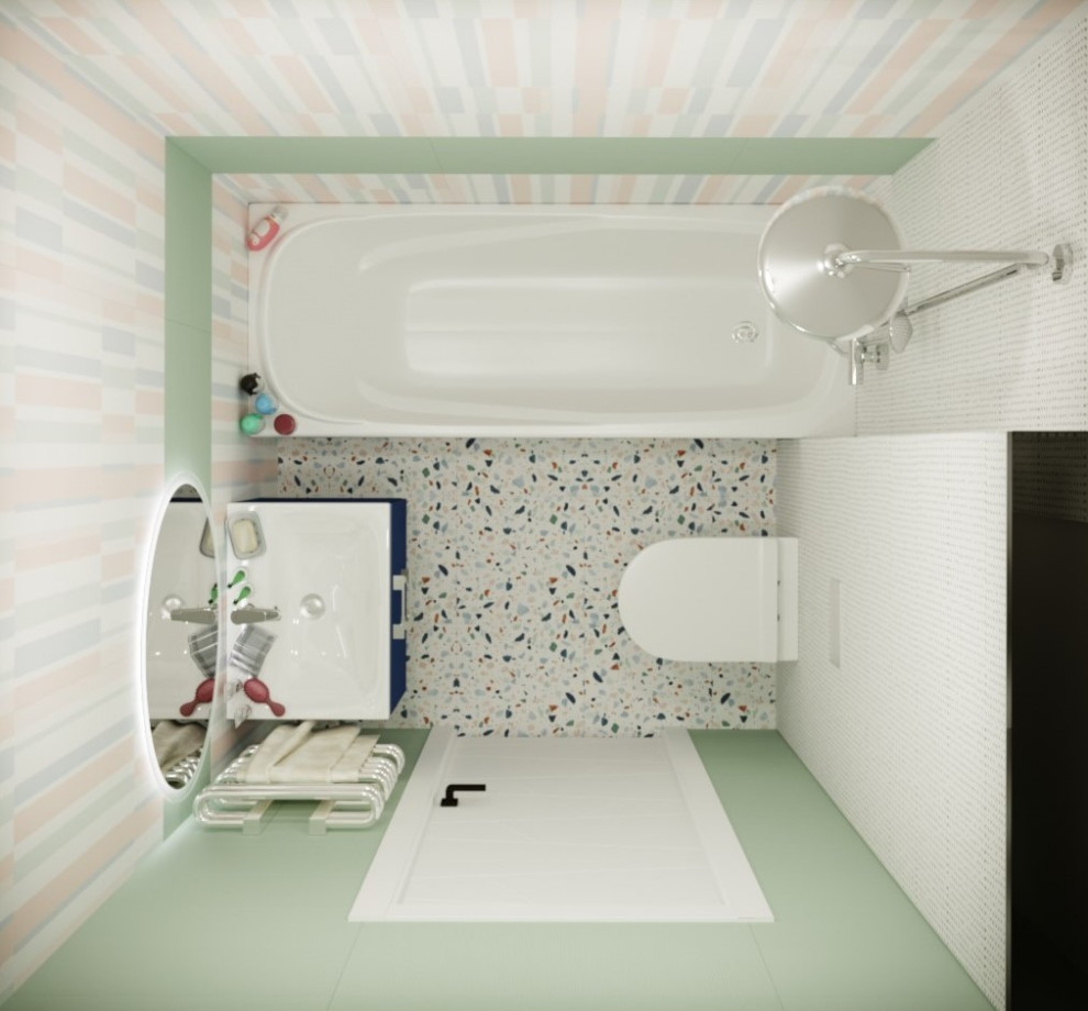 г. Сестрорецк