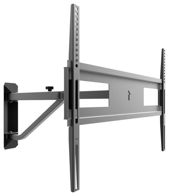 Fmc1 Telescoping Corner Tv Mount For 40 60 Tvs