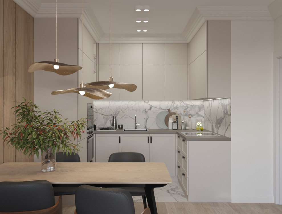 Современная классика