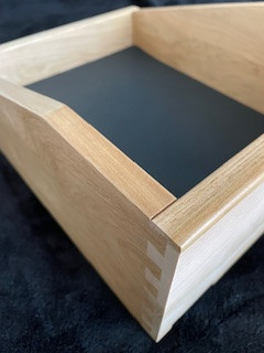 drawer liners