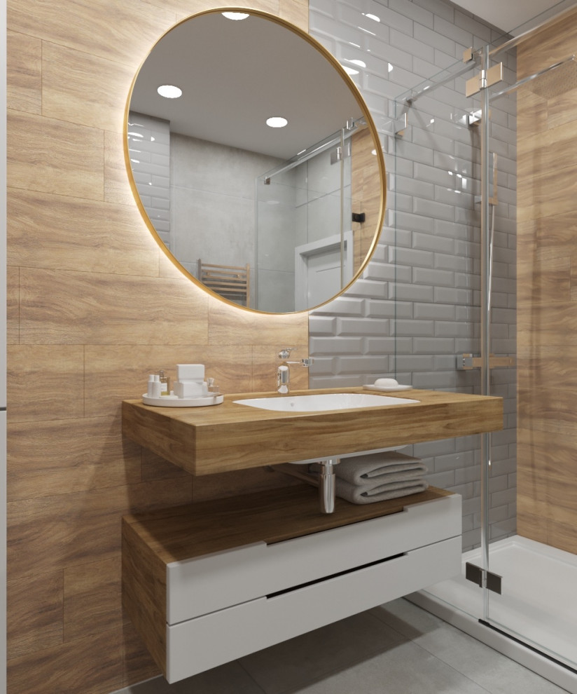 ванна испр3_CShading_LightMix0006.jpg