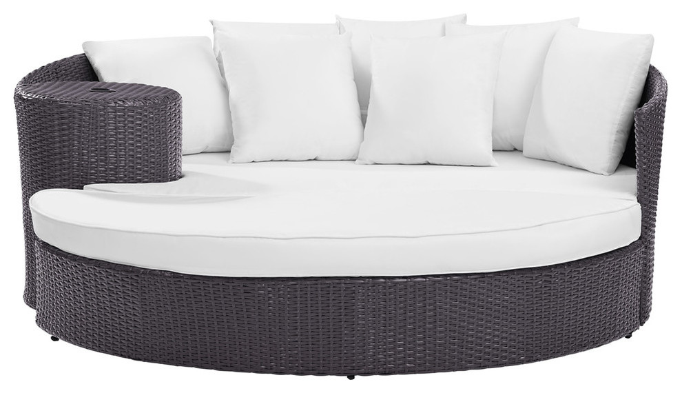Biscayne Daybed