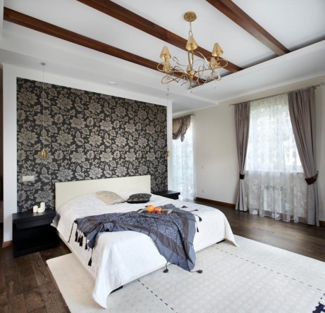 Классика и не только