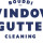 Bouddi Window & Gutter Cleaning Pty Ltd