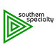 Southern Specialty Contractors