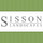 Sisson Landscapes