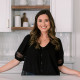 Samantha Kate Design