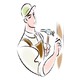 Right Away Renovations and Repairs