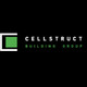 Cellstruct Building Group