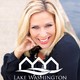 Lake Washington Real Estate Group