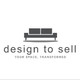 Design to Sell