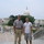 robertw_brown