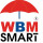 WBM Smart US