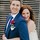 amy_thorp