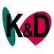 K&D Home and Design