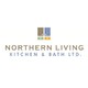 Northern Living Kitchen & Bath