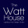 The Watt House LLC