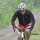 martin_corkery