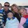 andrew_bainbridge
