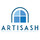 Artisash - UK's Premium Timber Windows and Doors