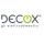 Decox Spa - Distributore di elettrodomestici