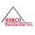 Robco Residential Inc