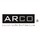 ARCO2 Architecture Ltd