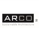 ARCO2 Architecture Ltd