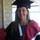 sonia_swangler