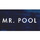 Mr. Pool